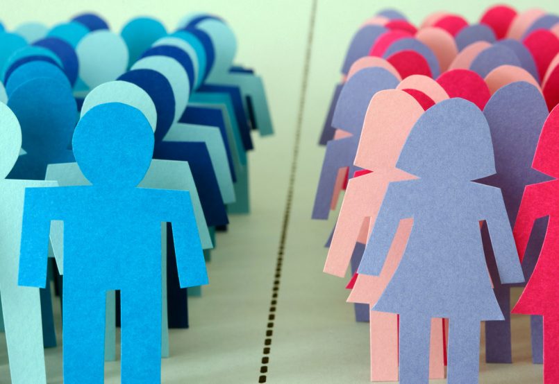 gli-stereotipi-moderni